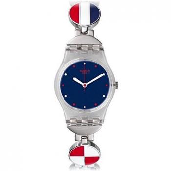 Swatch - Women's Watch LK344G