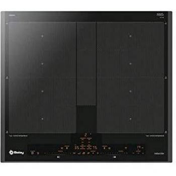 BALAY 3EB960AV ENCIMERA por INDUCCION