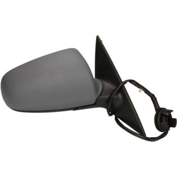 Retrovisor exterior BLIC 5402-04-1121798 Derecha, Espejo retrovisor BLIC 5402-04-1121798P