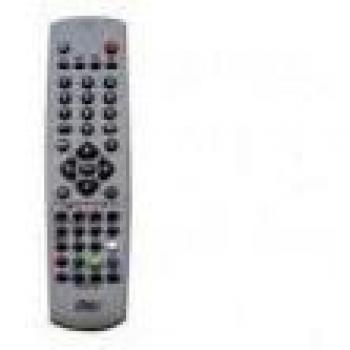 SELECTION imt TV Commander 2-1