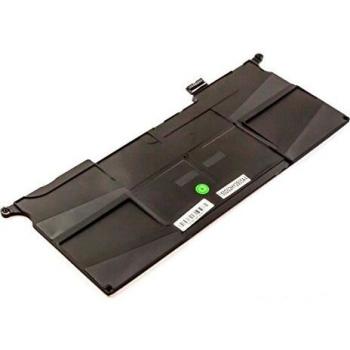 Micro battery - Microbattery mbxap-ba0004 polímero de litio 4800mah 7.3v batería recargable - batería/pila recargable