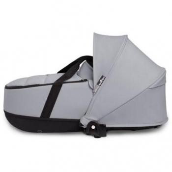 Babyzen YOYO Bassinet in Stone