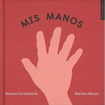 Mis manos