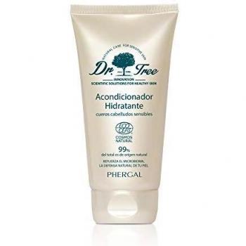 Dr. Tree Eco Hydrating Conditioner for Sensitive Scalps 150ml