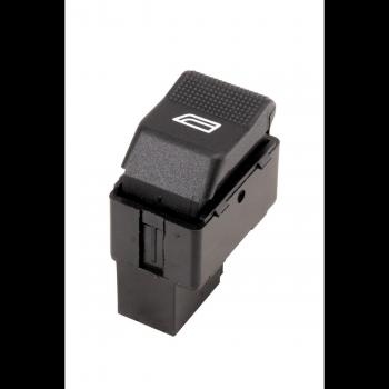 Interruptor de elevalunas eléctrico Origen ORG50211 Volkswagen Seat con características específicas para modelos VW y Seat, compatible con referencia 6XO959855B