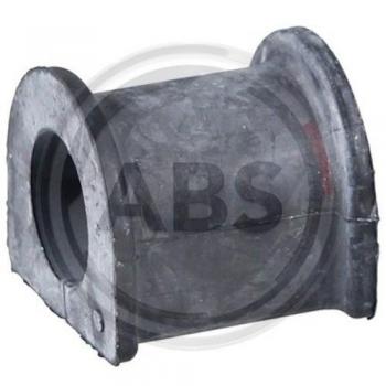 Casquillo del cojinete estabilizador A.B.S. 271514, 32mm para Toyota