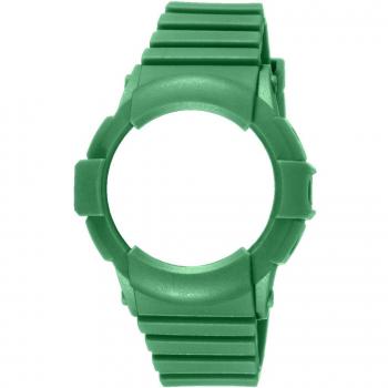 Reloj Watxandco Unisex Cowa2732 (49mm)