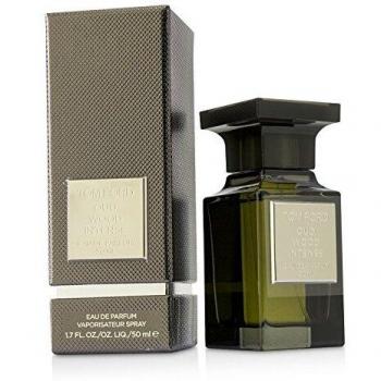 Tom Ford OUD WOOD INTENSE