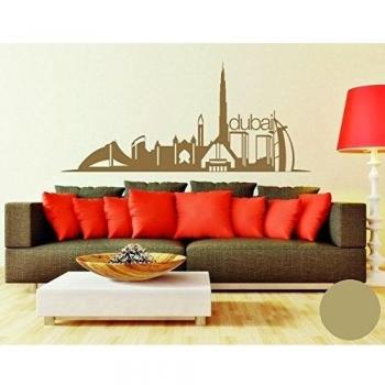 Klebefieber 3518-6982-o39 2392 - Vinilo decorativo de pared