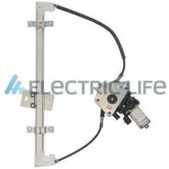Elevalunas eléctrico para ventana ZR FR41 L B