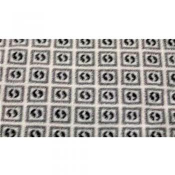 Outwell Tide 320SA - Alfombra de forro polar