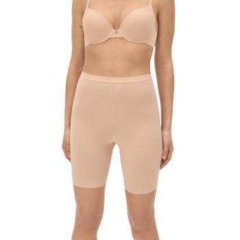 Culotte Antirroce Adaptable Pack de 2 de Ysabel Mora - Cómodo y Versátil para Todas las Tallas