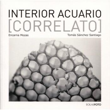 INTERIOR ACUARIO: [CORRELATO]