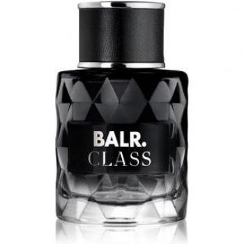 BALR. CLASS FOR MEN Edp Spray
