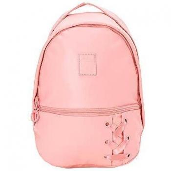 Puma Prime Archive Backpack Crush Damen Rucksack Peach Bud, tamaño:OneSize