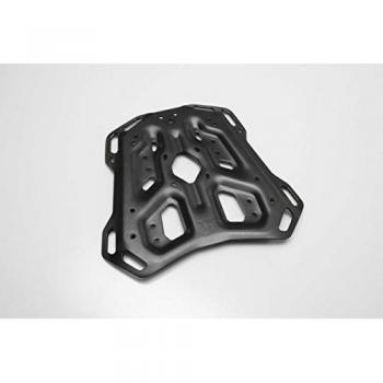 SW-MOTECH GPT.07.782.19000/B Adventure-Rack, Negro, 1