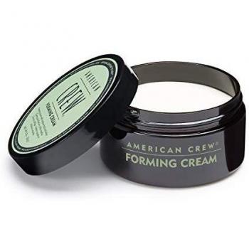 American crew forming cream 50 g