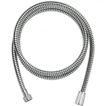 Grohe VitalioFlex Comfort - Flexo BL