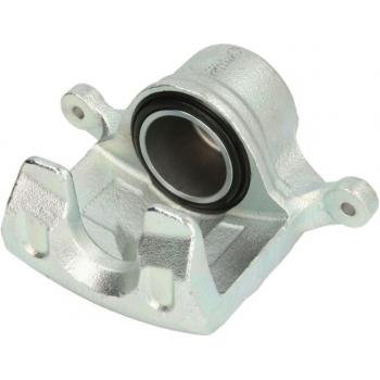 Pinza de freno BUDWEG 344523, Delantero Derecha, CALIPER