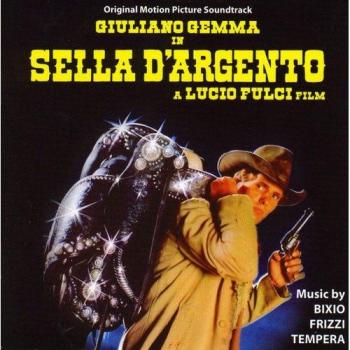 Sella D'argento-Ltd