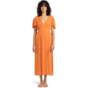 Vestido de mujer Jet Set Billabong