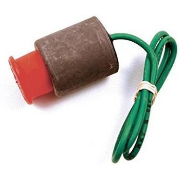 Bennett Green Solenoid Trim Tabs VP1135G