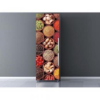 Photocall Infantil Cumpleaños Ratón Rojo y Negro con Lazo Personalizado + Atrezzo, Papel Pintado Acuarelas Flores 350x250cm para Comedores, Vinilo Frigorífico Verduras Legumbres Col