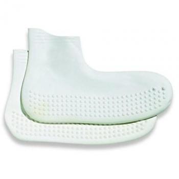 Calcetines de Natación Liquid Sport 2123 Talla 40-41