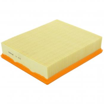 Mahle Filter LX422 Filtro De Aire