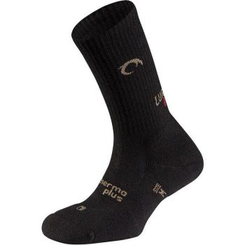 Calcetines Deporte Hombre Lurbel FUJI Transpirables Alta Calidad