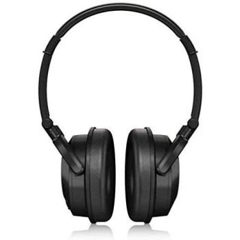 Behringer HC 2000B