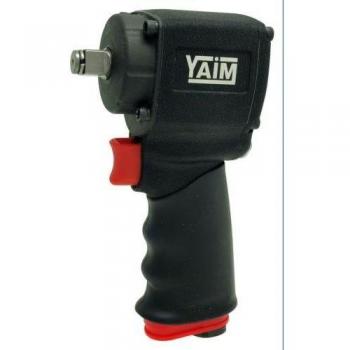 MINI LLAVE IMPACTO 1/2 YA H 111