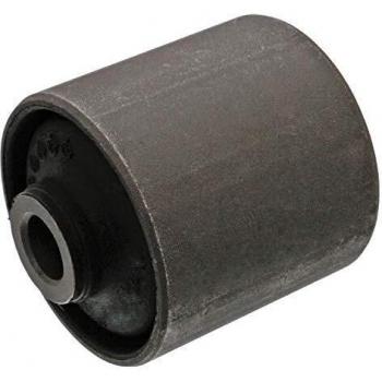 febi bilstein 42250 Control Arm Bush, pack of one