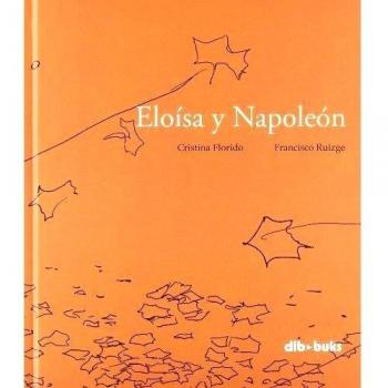 Eloísa Y Napoleón