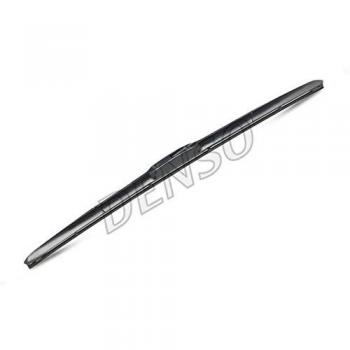 Limpiaparabrisas Híbrido DENSO DUR-055L, Longitud 550mm, 1 Unidad