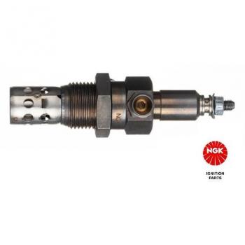 Bujía de precalentamiento NGK 95511 Y5003F