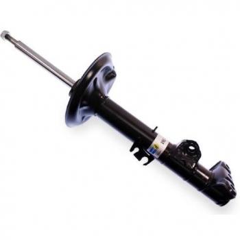 Bilstein 22-044204 Amortiguador