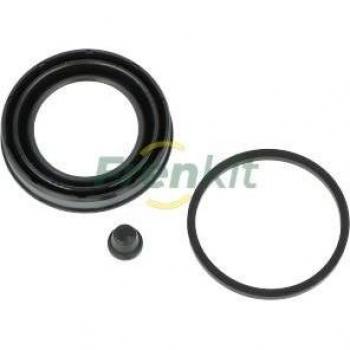 Kit de reparación de pinza de freno FRENKIT 248043