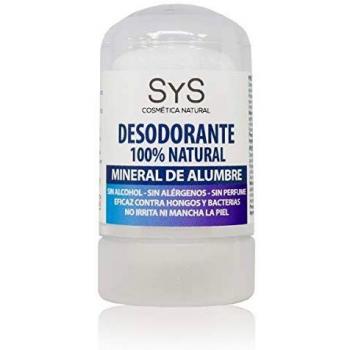 Laboratorio Sys, Desodorante - 1 unidad
