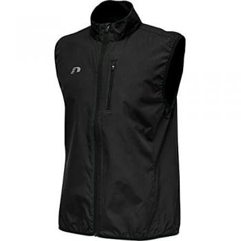 Newline Core Sports Jacket