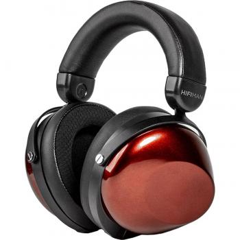 Auriculares Hifiman HE-R9 Mini Cerrados HiFi Over-Ear con Diafragma de Topología