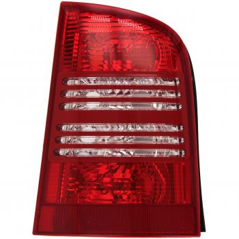Van Wezel 7620934 Faros Delanteros para Automóviles