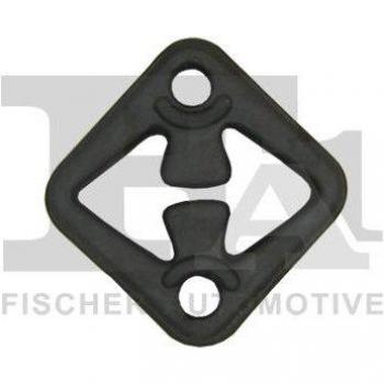 FA1 Tira de goma para sistema de escape 103-930