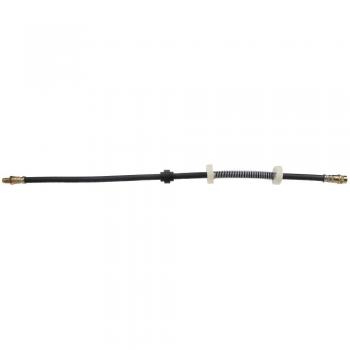 ABS SL 4940 Tubo Flexible de Frenos