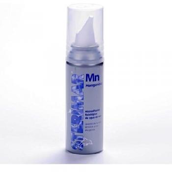 STERIMAR - STERIMAR MN AGUA DE MAR 100ML