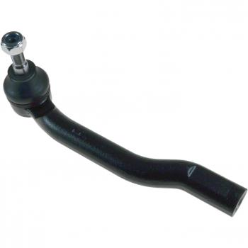 Rótula de dirección FEBI BILSTEIN 48204