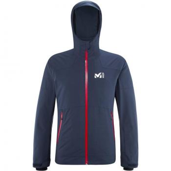 Chaqueta de Esquí Millet Roldal III JKT M