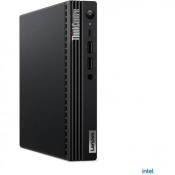 Mini-PC Lenovo ThinkCentre M70q G4 i5-13400T 16/512 Windows 11 Pro