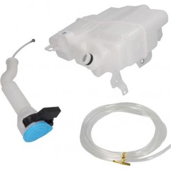 Depósito de agua para limpieza de cristales BLIC 6905-12-0746681P