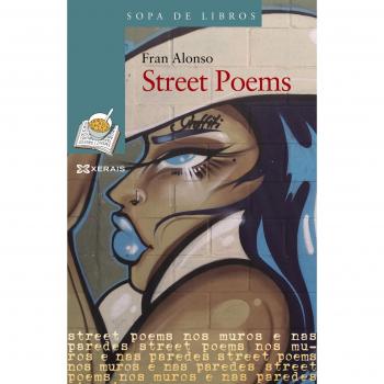 Street Poems